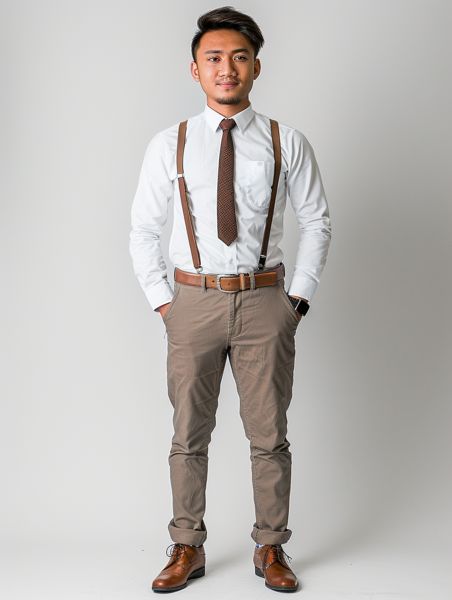 man office pose_cuan digital.id (55) .png